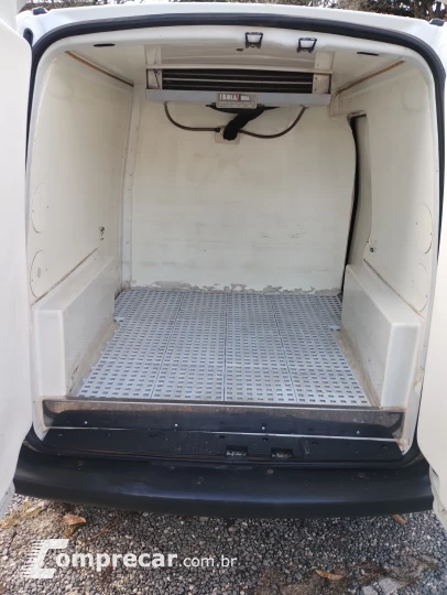 KANGOO 1.6 Express 16V