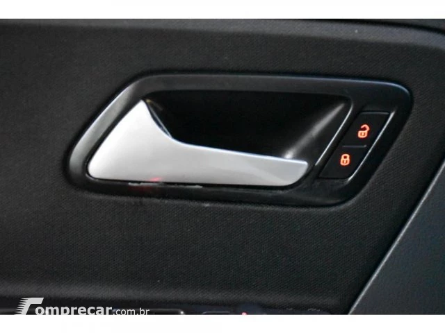 FOX - 1.6 MSI TOTAL XTREME 4P MANUAL