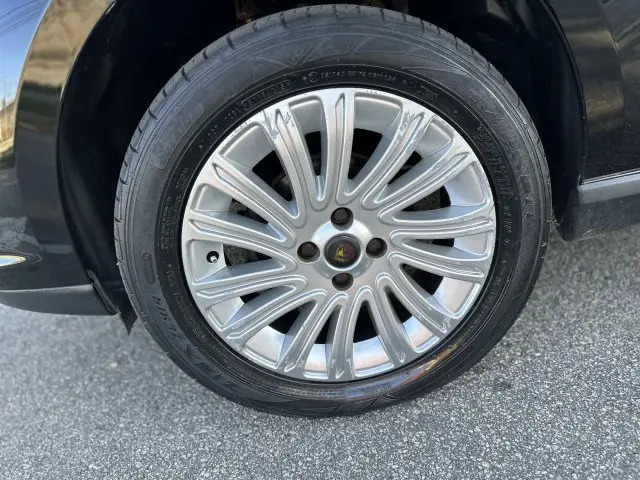 SIENA - 1.6 MPI ESSENCE 16V 4P AUTOMATIZADO