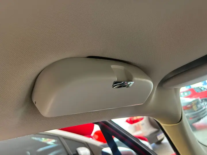 Renegade Longitude 1.8 4x2 Flex 16V Aut.