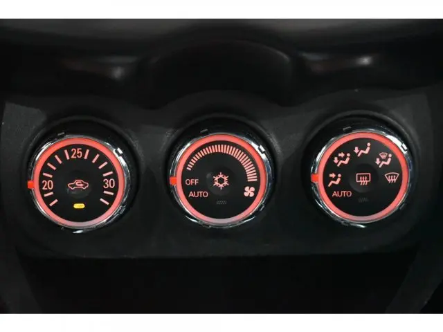 ASX - 2.0 4X2 16V 4P AUTOMÁTICO