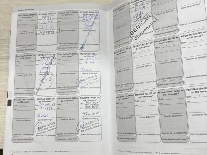 CITY 1.5 i-VTEC FLEX HATCH EXL CVT