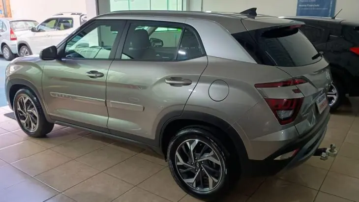CRETA 1TA LIMITED