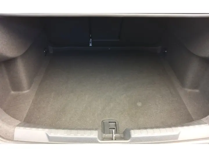 A3 2.0 40 TFSI GASOLINA SEDAN S LINE S-TRONIC