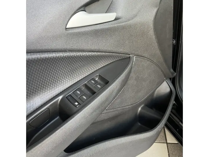 ONIX 1.0 FLEX MANUAL