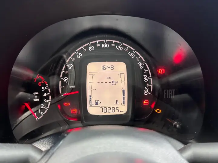 MOBI 1.0 EVO FLEX LIKE. MANUAL