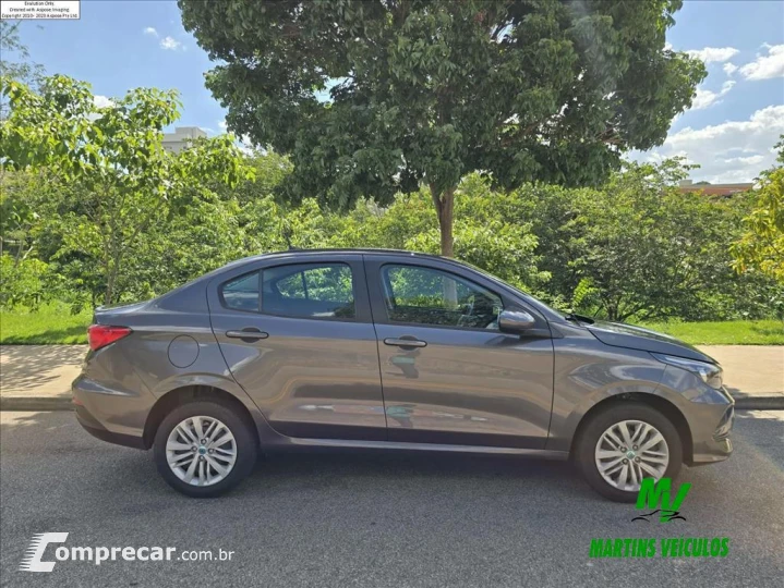 CRONOS 1.3 FIREFLY FLEX DRIVE MANUAL