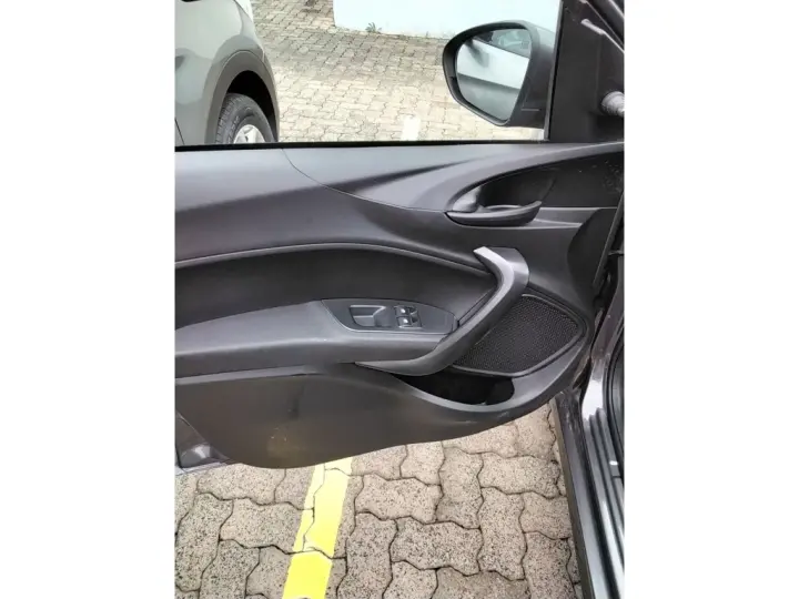 ARGO 1.0 FIREFLY FLEX DRIVE MANUAL