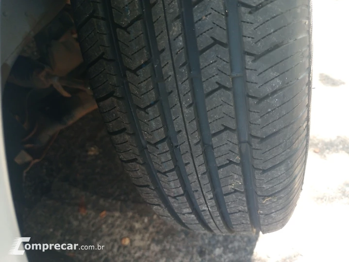 ONIX 1.0 MPFI JOY 8V