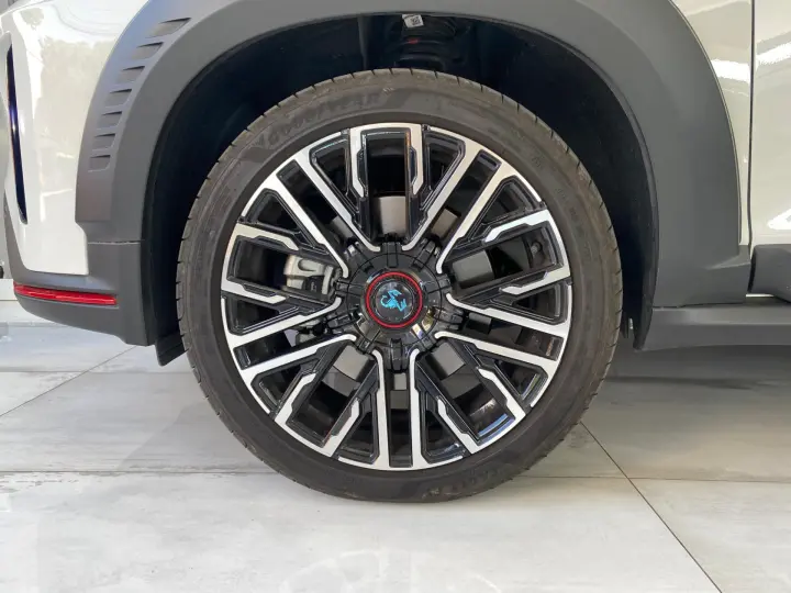 PULSE 1.3 TURBO 270 FLEX ABARTH