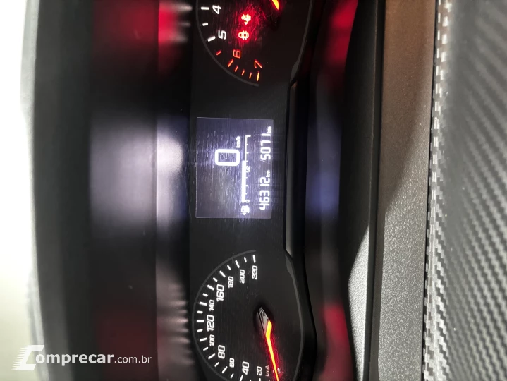 208 1.0 Firefly Like