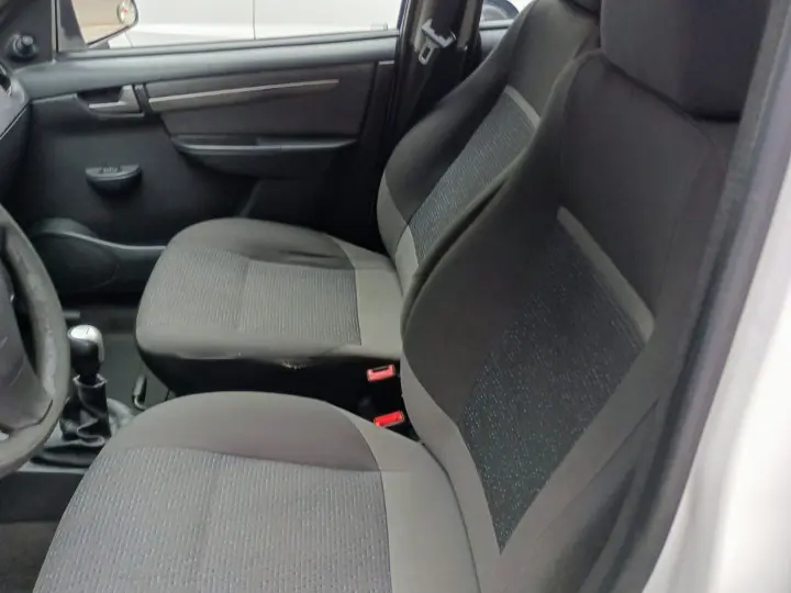 Celta 1.0 Mpfi Lt 8V Flex 4P Manual