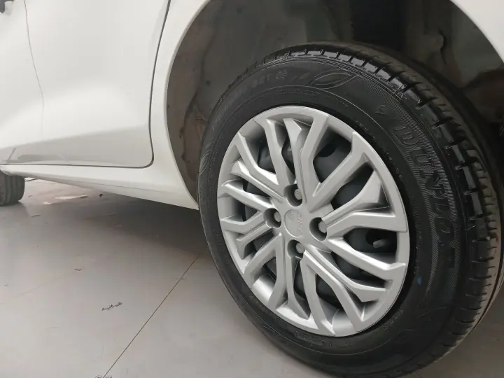 ARGO 1.0 FIREFLY FLEX MANUAL