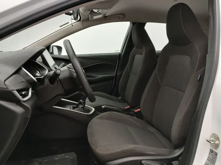 ONIX 1.0 TURBO FLEX LT MANUAL