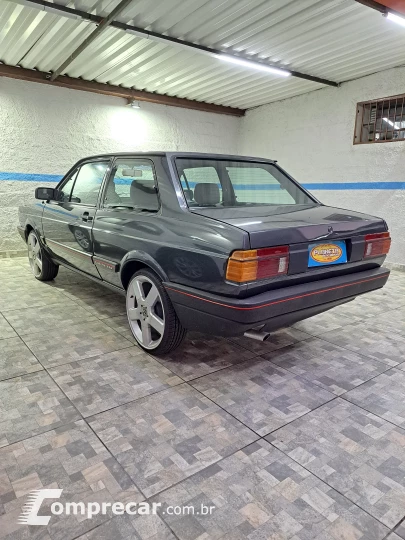 VOYAGE 1.8 GLS 8V