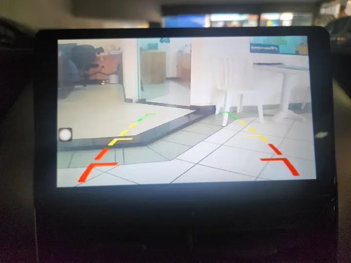 Yaris Hatch 1.3 16V 4P FLEX XL MULTIDRIVE AUTOMÁTICO CVT