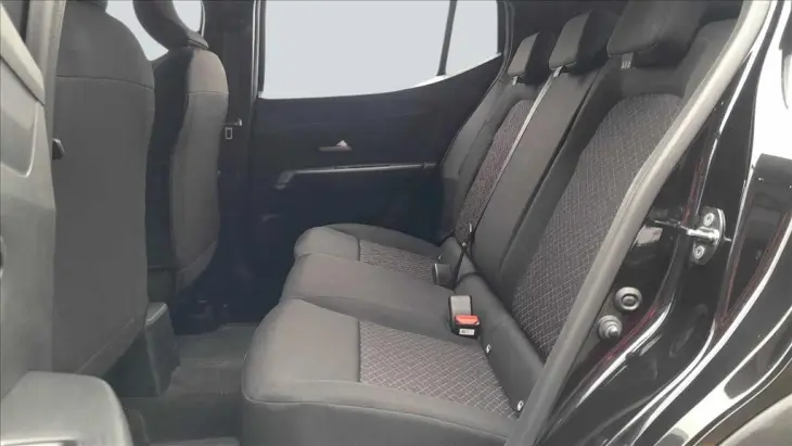 KARDIAN 1.0 TCE FLEX EVOLUTION EDC