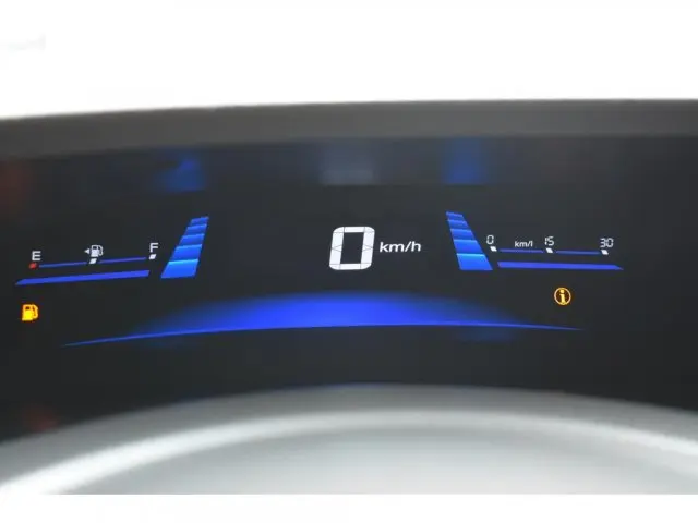 CIVIC - 1.8 EXS 16V 4P AUTOMÁTICO