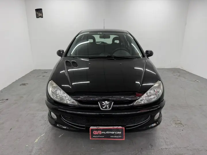 MONTANA 1.2 Turbo Flex 12V 4p Mec.