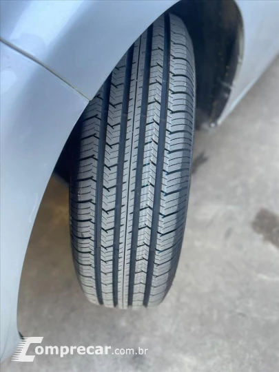 ONIX 1.0 MPFI JOY 8V