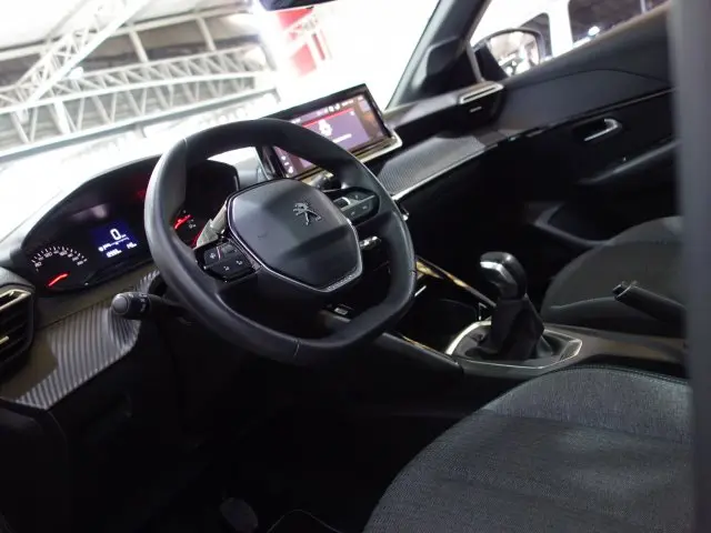 208 - 1.0 FIREFLY STYLE MANUAL