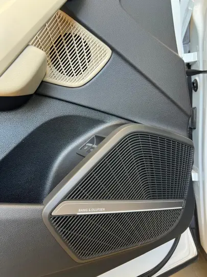 Q5 2.0 55 Tfsie Phev Sportback Performance Quattro S Tronic