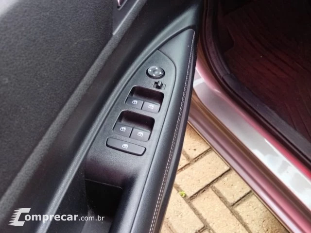 HB20 - 1.0 12V EVOLUTION MANUAL