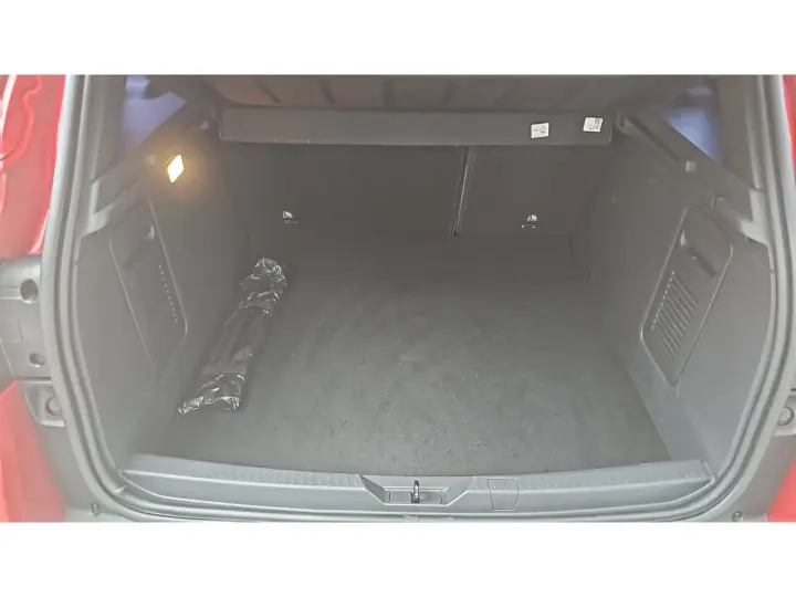 CAPTUR 2.0 16V HI-FLEX BOSE AUTOMÁTICO