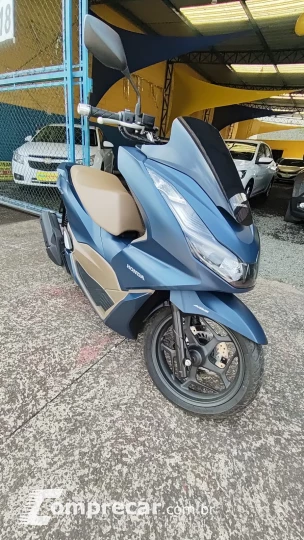 PCX