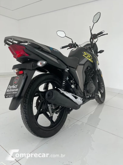 DK JTZ 150