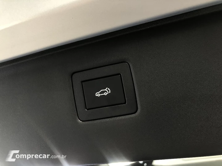 Aion V 75,3 KW ELETRICO ELITE