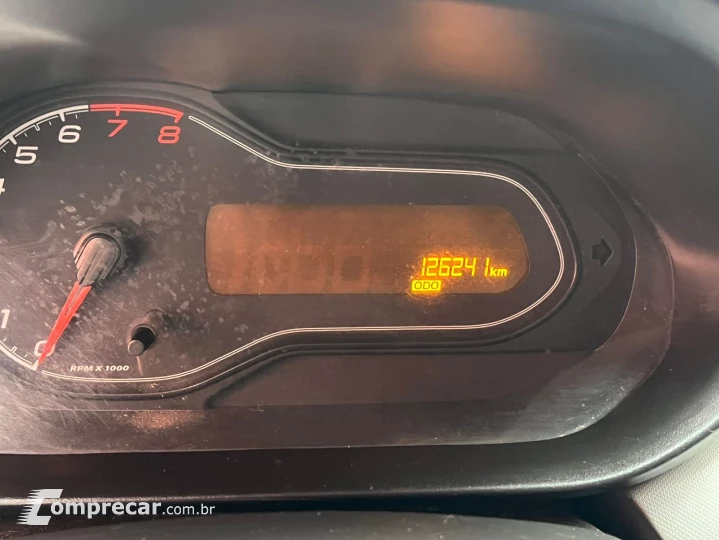 ONIX 1.0 MPFI JOY 8V