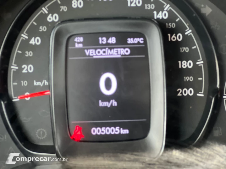 STRADA 1.3 Firefly Freedom CD