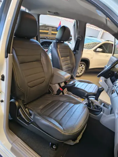 L200 TRITON 3.5 HPE 4X4 CD V6 24V