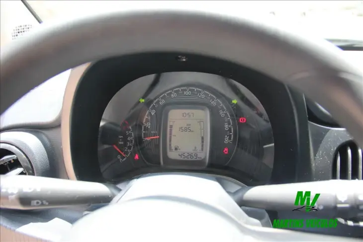 MOBI 1.0 EVO FLEX LIKE. MANUAL