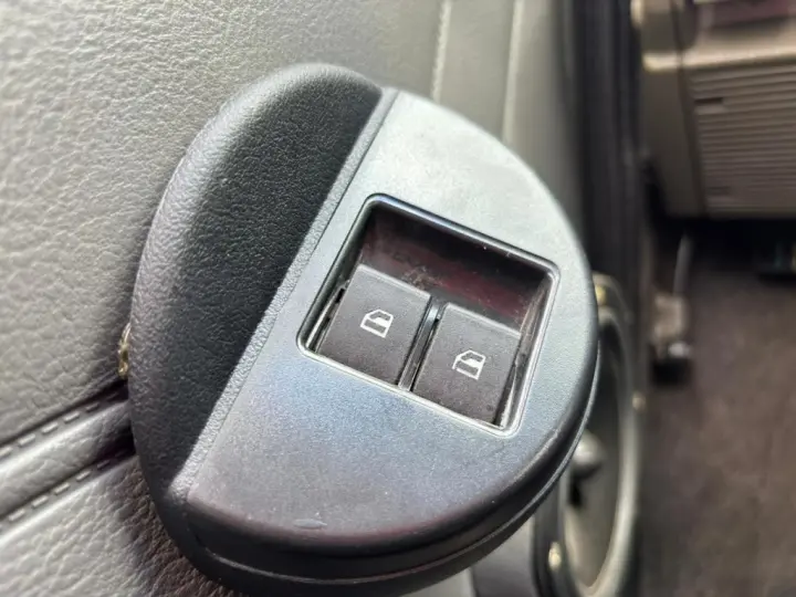 GOL 1.0 8V GASOLINA 2P MANUAL