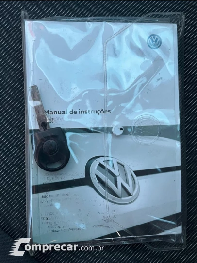 UP 1.0 MPI Take UP 12V