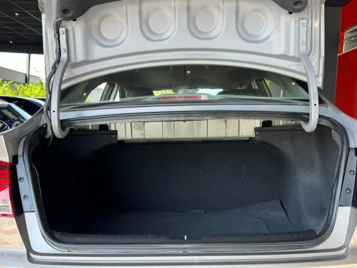 HB20S 1.0 12V Vision