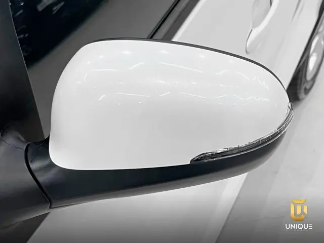 MOBI - 1.0 EVO WAY ON MANUAL