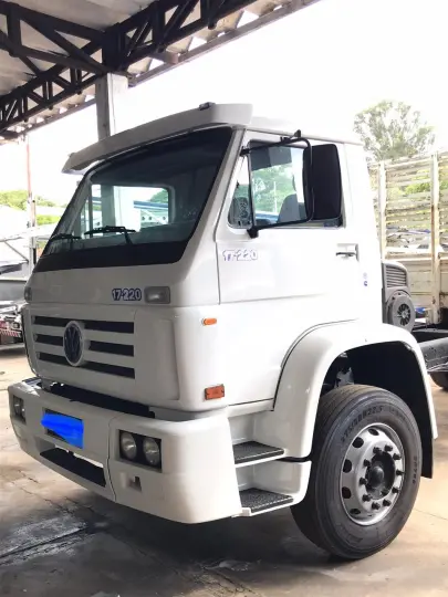VW 17.220