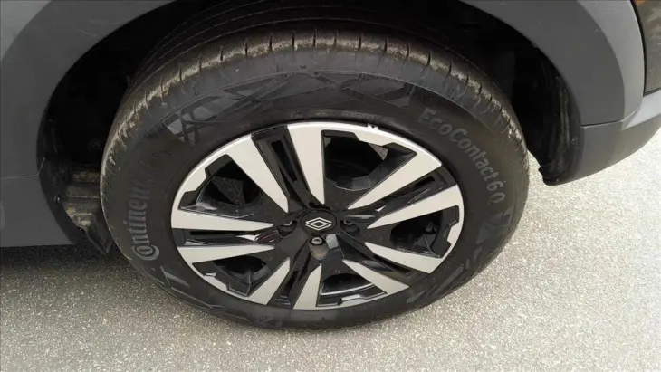 KARDIAN 1.0 TCE FLEX EVOLUTION EDC