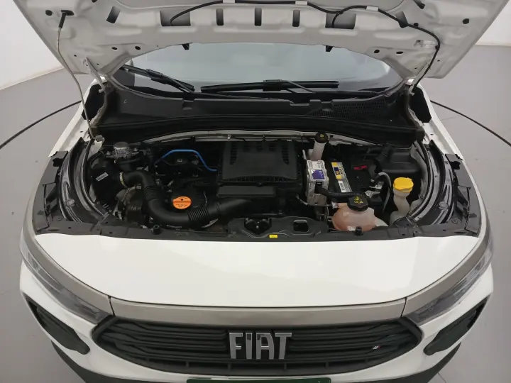 PULSE 1.3 FLEX DRIVE CVT