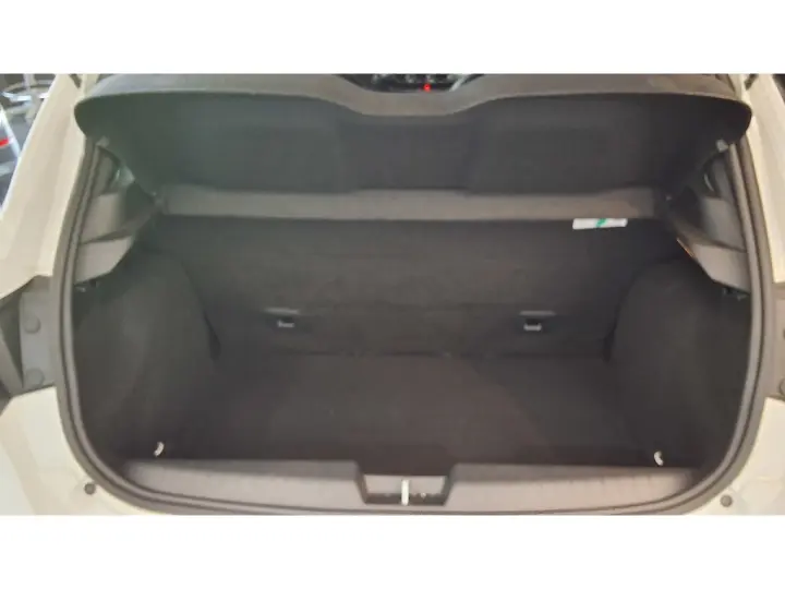 ARGO 1.3 FIREFLY FLEX TREKKING MANUAL