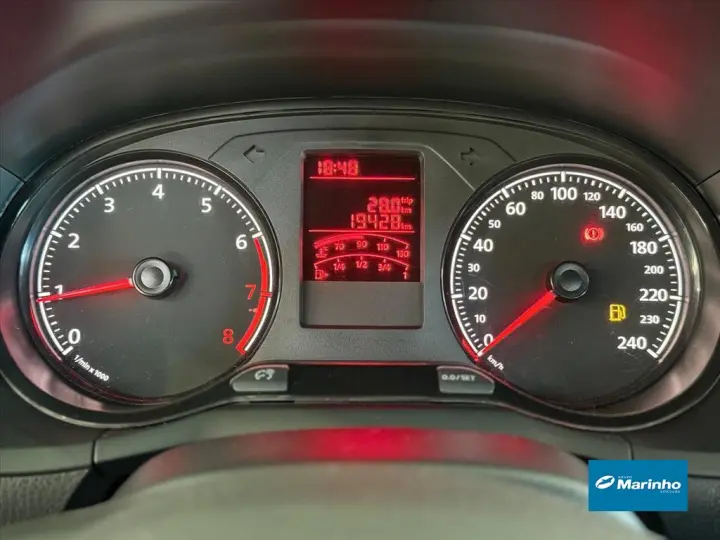 SAVEIRO 1.6 MSI ROBUST CS 16V FLEX 2P MANUAL