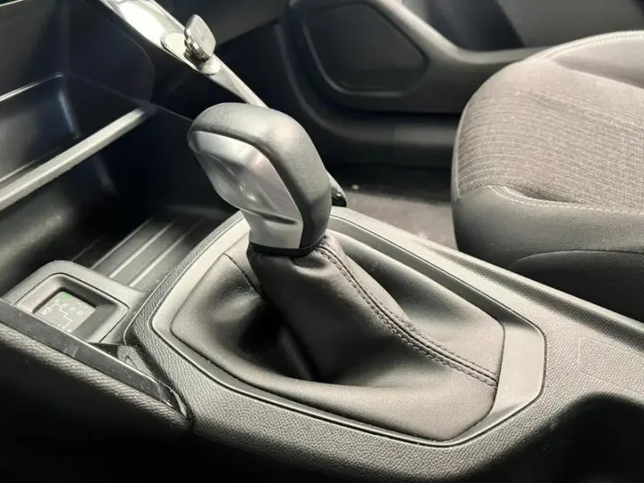 208 ACTIVE 1.6 FLEX 16V 5P AUT.