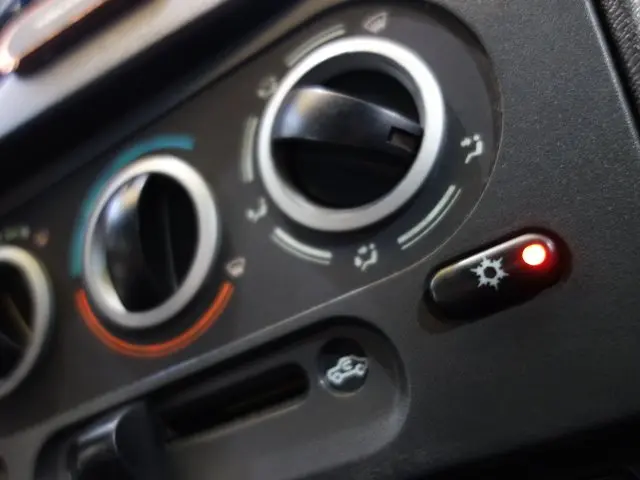 PRISMA - 1.4 MPFI MAXX 8V 4P MANUAL