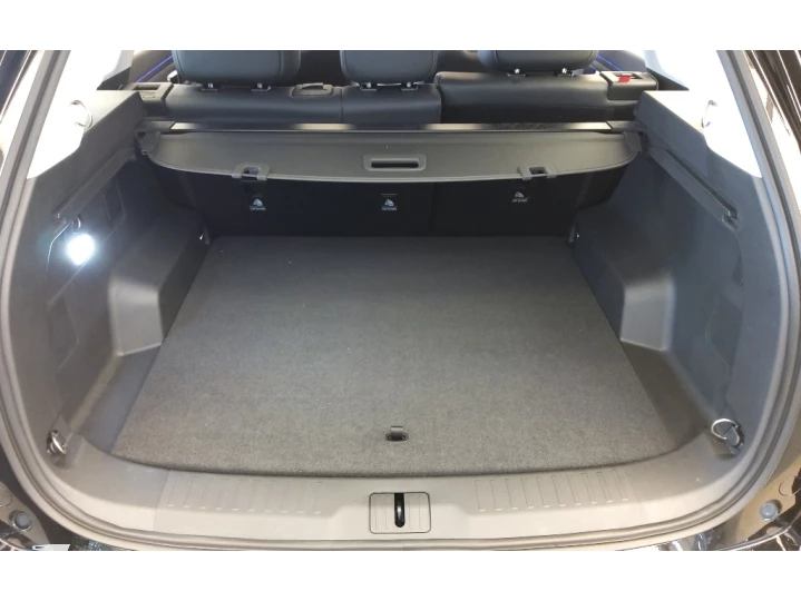 7 1.5 TGDI PHEV PRESTIGE DHT