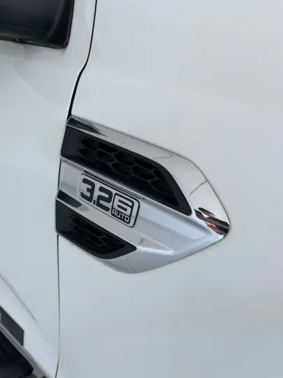 RANGER 3.2 XLT 4X4 CD 20V