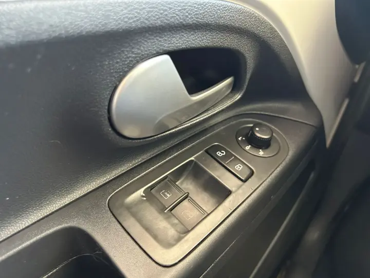 up! SPEED 1.0 TSI T. Flex 12V 5p