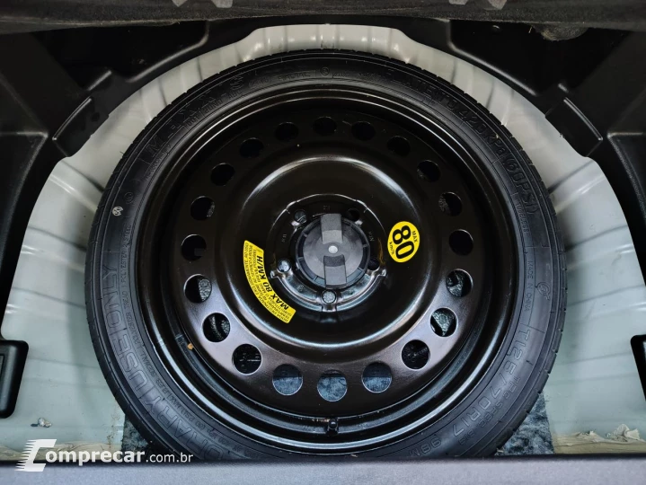 EQUINOX Premier 2.0 Turbo AWD 262cv Aut.